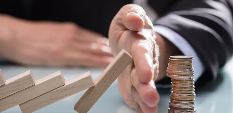 İcra ve İflas Hukuku